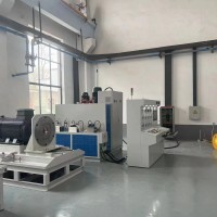 液壓泵檢測台(tai)