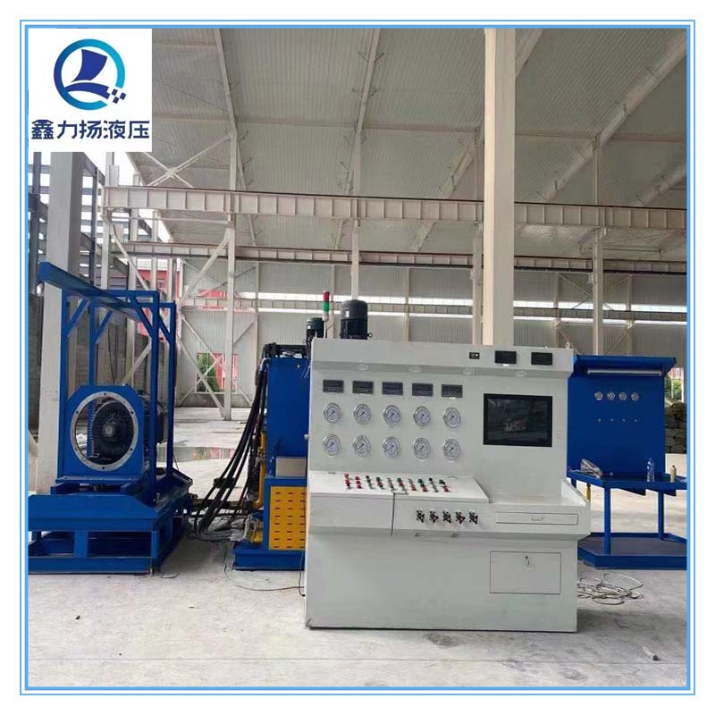 1686541270157404.jpg U96TssRLpjMhILpA_0vSxhABiao.jpg