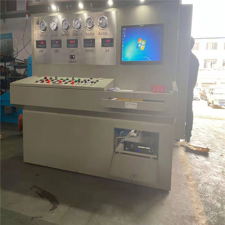 1619056370188238.jpg 微信圖(tú)片_20210421194003.jpg