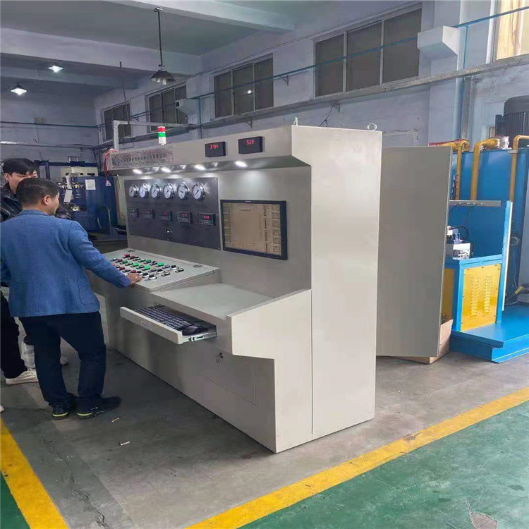 1619056391419592.jpg 微(wēi)信圖片(piàn)_20210421193934.jpg