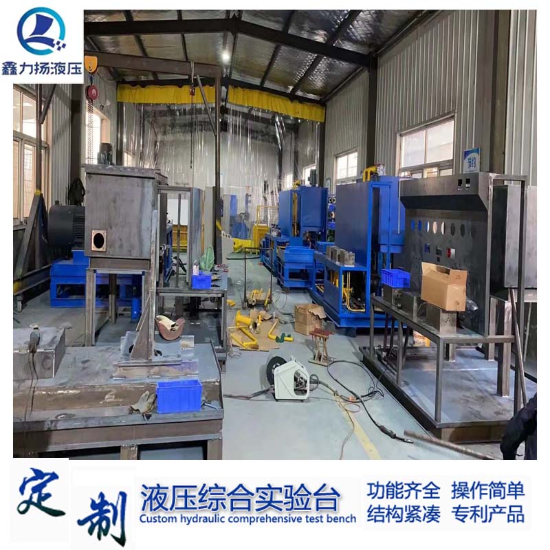 1684896223749400.jpg BBhVbpWAXr1V9ci0W7nb4xAB3M0.jpg