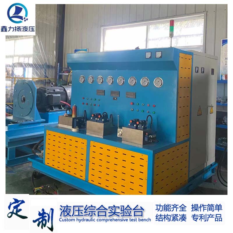 1688527776529861.jpg OkzckVcRec1x1sJKFOChaxABhy0.jpg