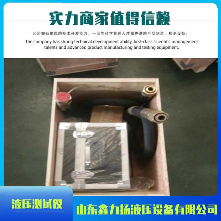 1685072524429315.jpg u=535945101,2276850844&fm=199&app=68&f=JPEG.jpg