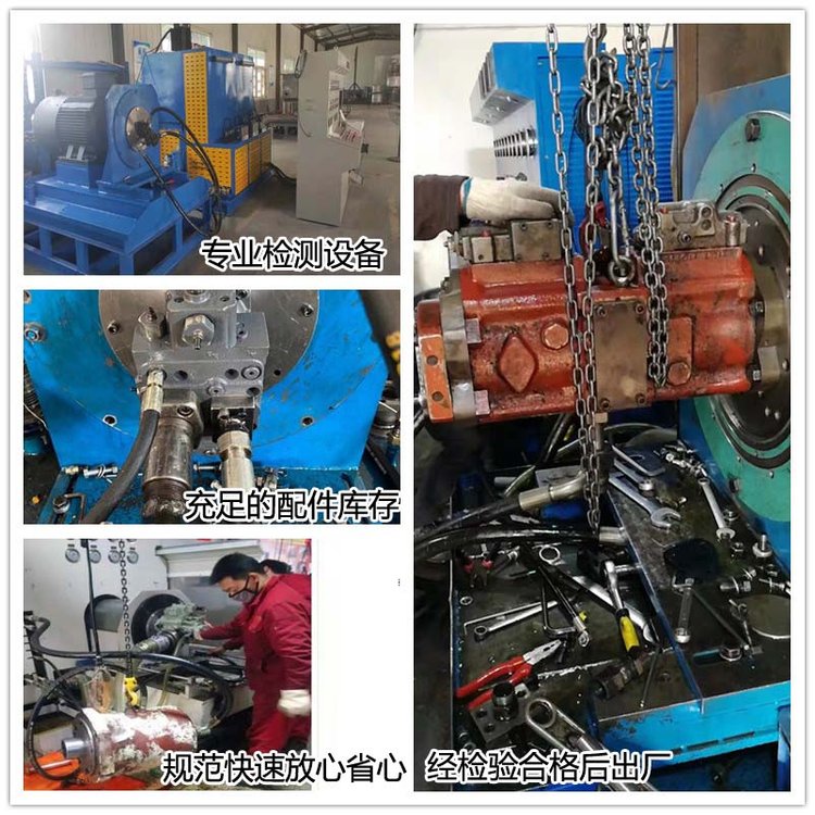 1687147880693894.jpg u=599356414,1494412812&fm=199&app=68&f=JPEG.jpg