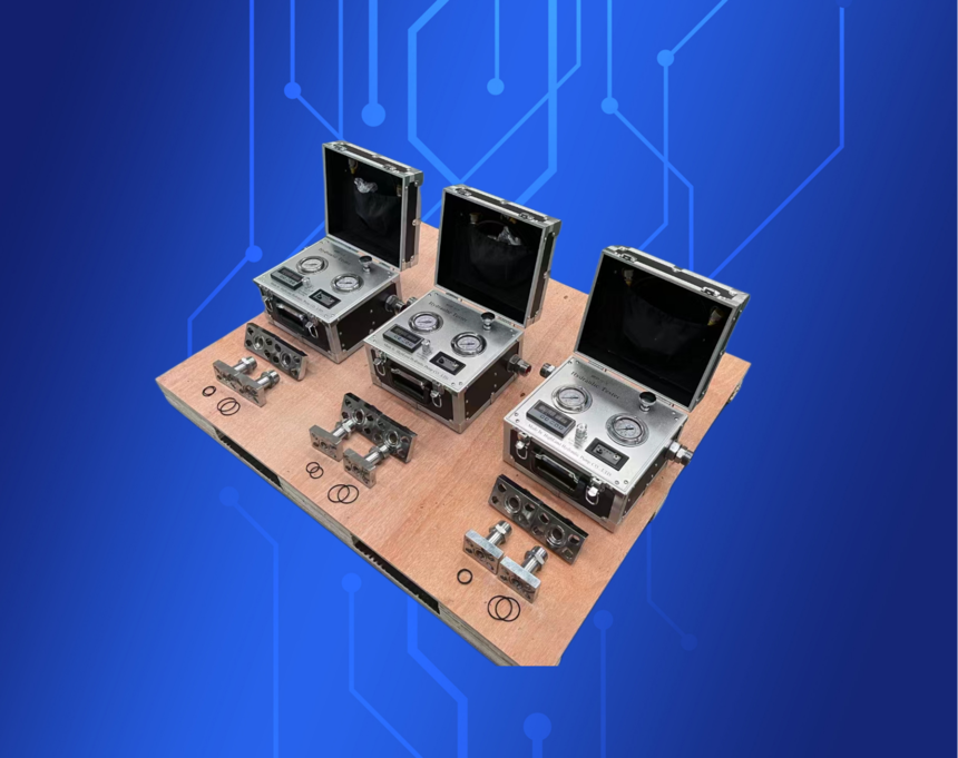 1685503731202241.png 8c7fbc959599a6ed358bfcf9dfe14a5_副本(ben).png