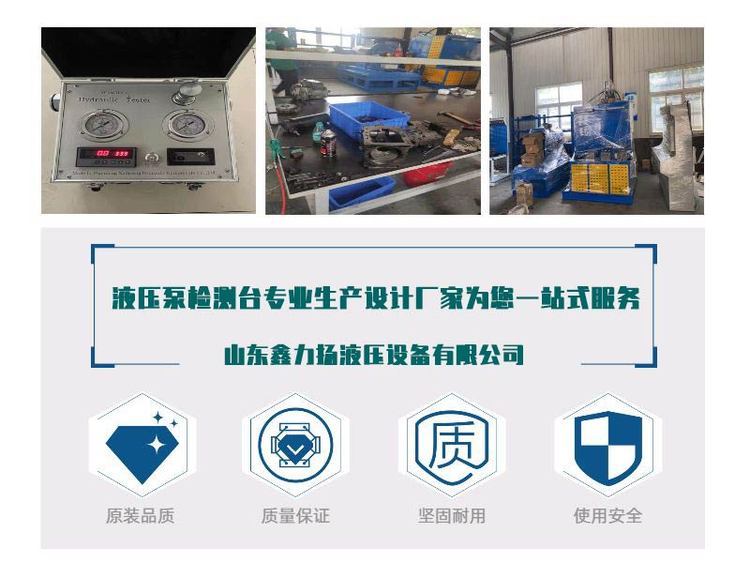 1686714235960942.jpg 微信圖片(pian)_20220927154612.jpg