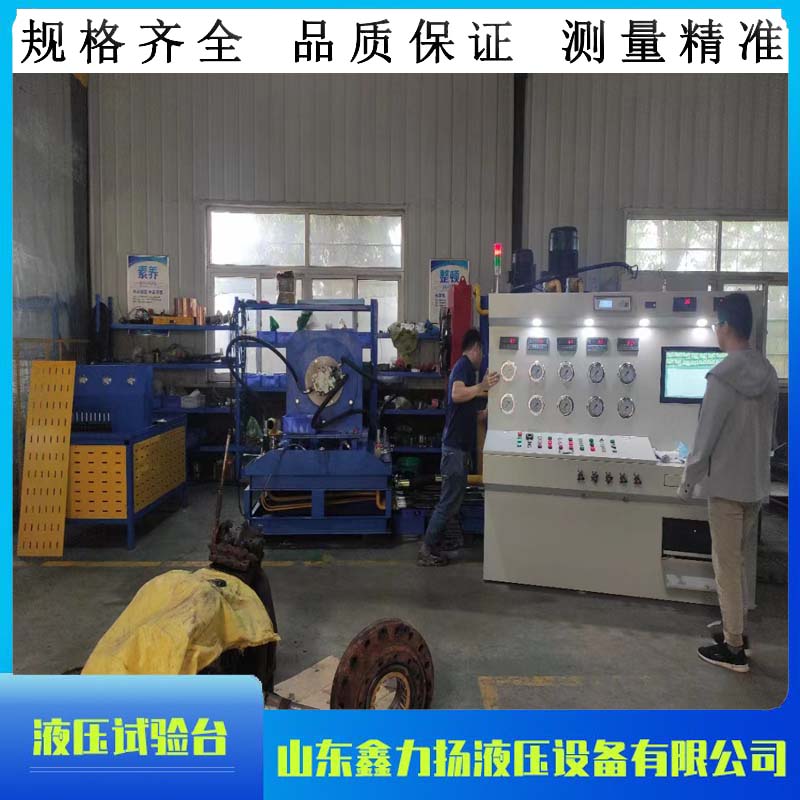 1687659167561994.jpg UkyASZn1bJXTe-myVUpJKhABgZ4.jpg