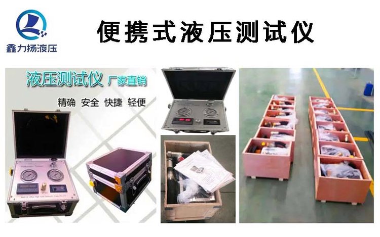 1681353609487753.jpg u=904221393,619253215&fm=199&app=68&f=JPEG.jpg