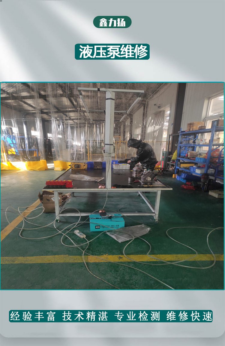 1687661251338297.jpg u=2363242260,1541970848&fm=199&app=68&f=JPEG.jpg