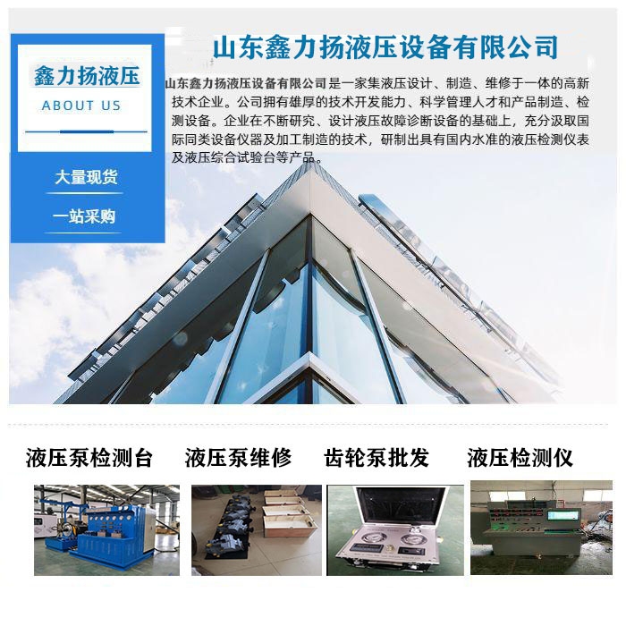 1686540382284359.jpg 微信圖(tú)片_20220927154626.jpg