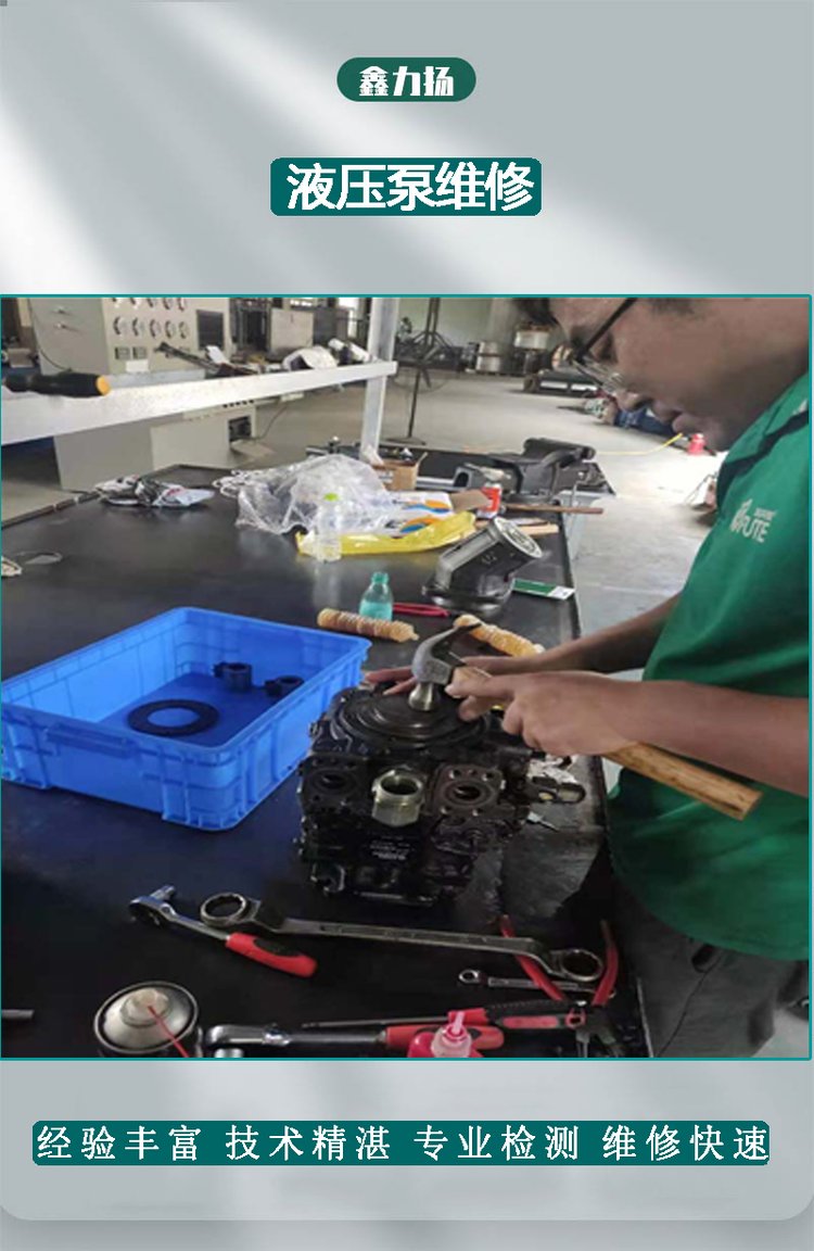 1685501091368178.jpg u=894829677,448069124&fm=199&app=68&f=JPEG.jpg