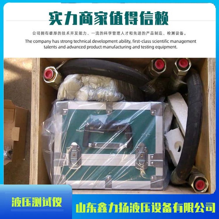 1686628379831603.jpg u=939234969,1661108439&fm=199&app=68&f=JPEG.jpg