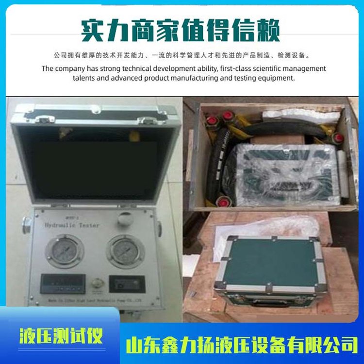 1688444727337462.jpg u=1641825268,820355006&fm=199&app=68&f=JPEG.jpg