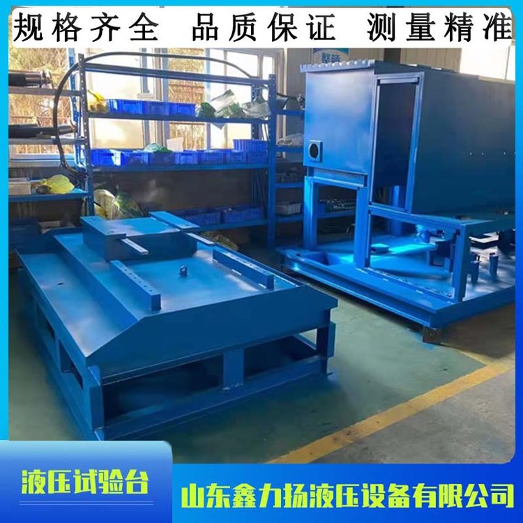 1688358584793946.jpg u=2354891866,2570866074&fm=199&app=68&f=JPEG.jpg