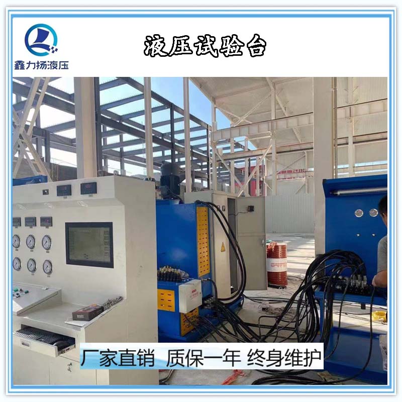 1686798014193082.jpg NgPVHM-x9h0gpKnGuJCD6BABtP0.jpg