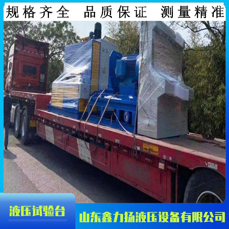 1688611138623941.jpg JOBSDL4zLM9IMvIyTYewBRABzQc.jpg