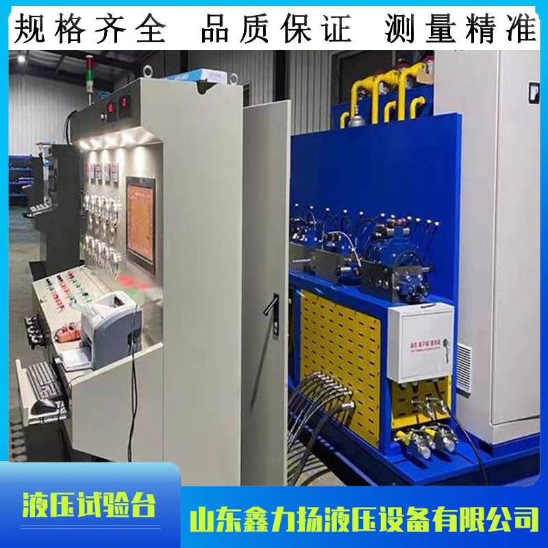 1686885384471233.jpg lUoRvl_uYqD--oGEyw__CRABlVM.jpg