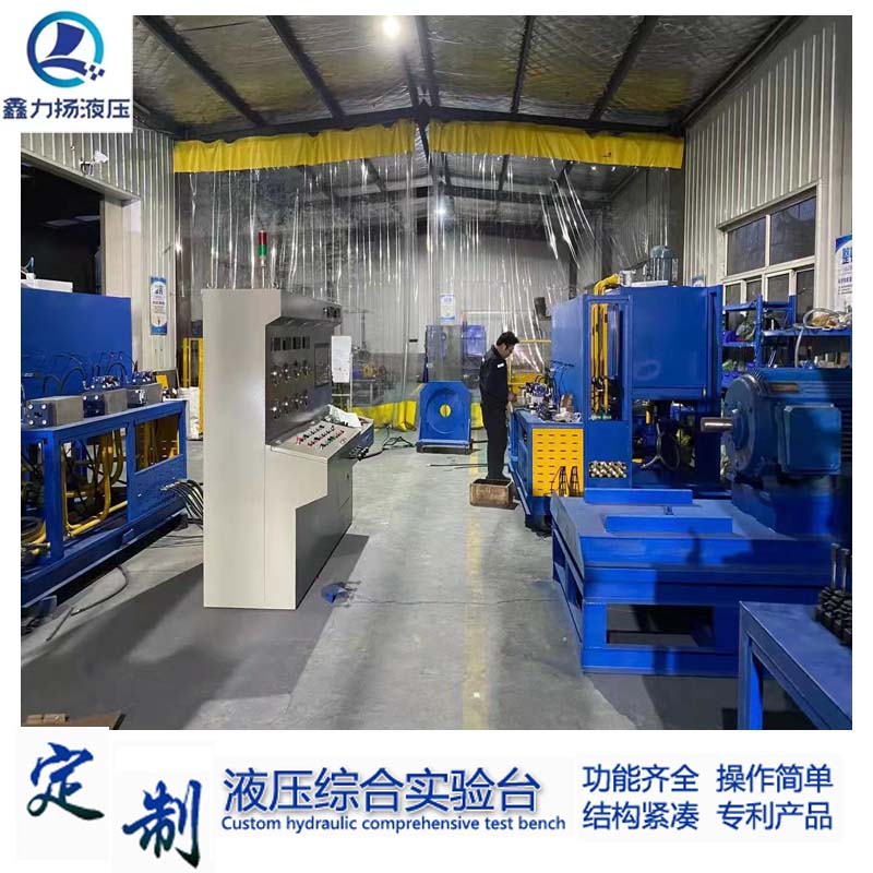 1688005989785835.jpg BebZ-w4ejohBYcY-IybJxBAB0H4.jpg